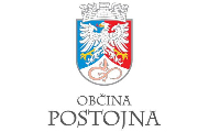 POSTOJNA