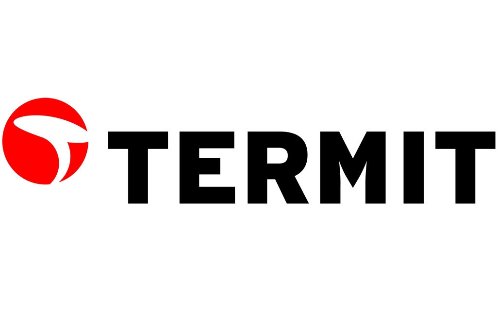 TERMIT